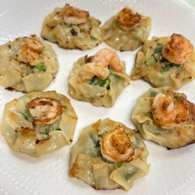 たべれぽの写真