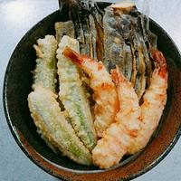 たべれぽ