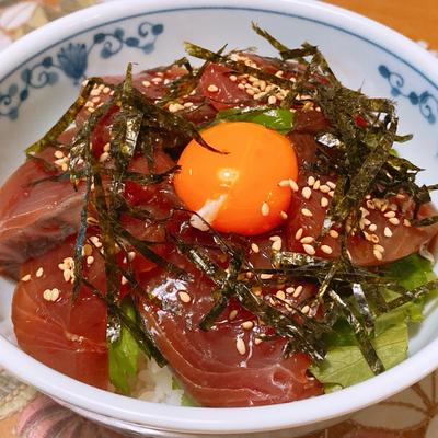 たべれぽの写真