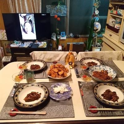 たべれぽの写真