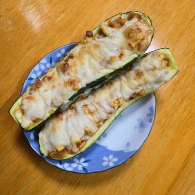 たべれぽの写真