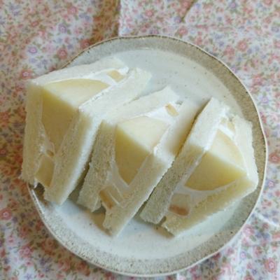 たべれぽの写真