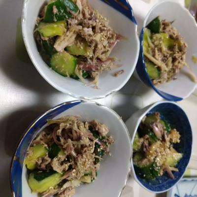 たべれぽの写真