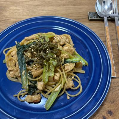 たべれぽの写真