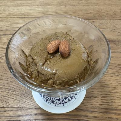 たべれぽの写真