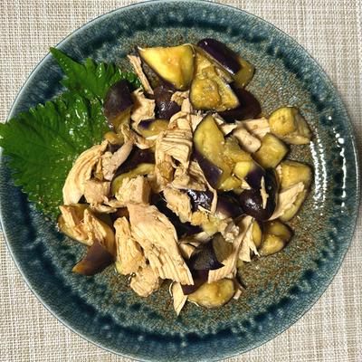 たべれぽの写真