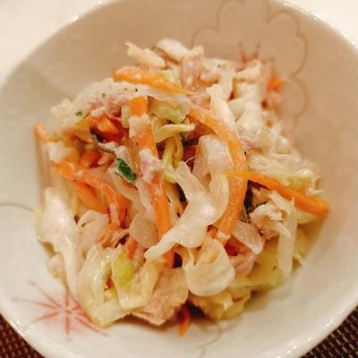 たべれぽの写真