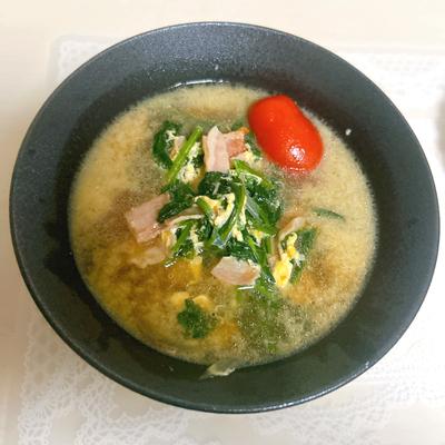 たべれぽの写真