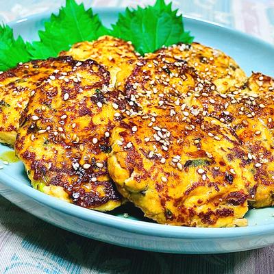 たべれぽの写真