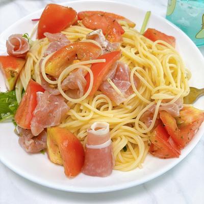 たべれぽの写真