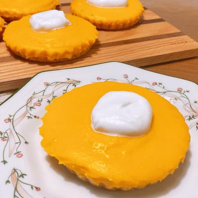 たべれぽの写真