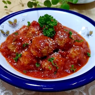 たべれぽの写真