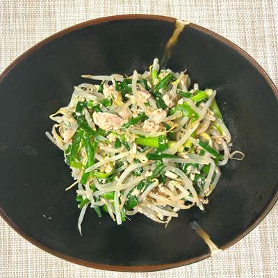 たべれぽの写真