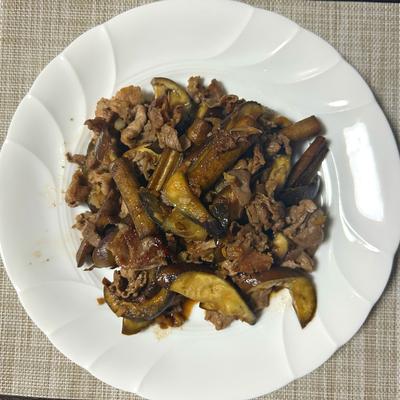 たべれぽの写真