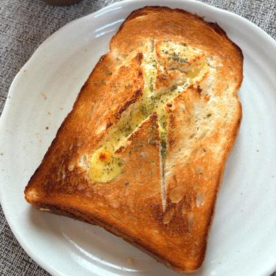 たべれぽの写真