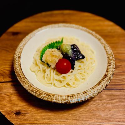 たべれぽの写真