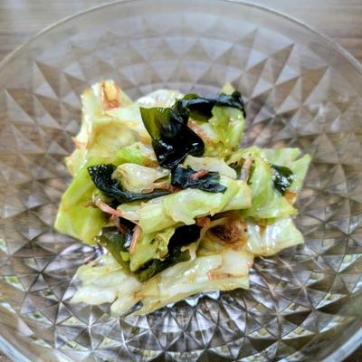 たべれぽの写真