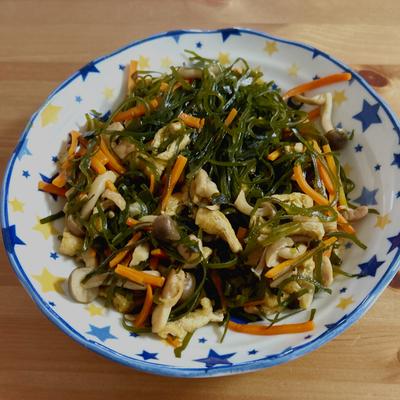 たべれぽの写真