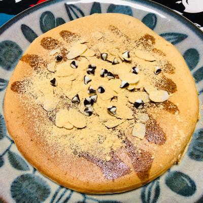 たべれぽの写真