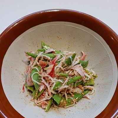 たべれぽの写真