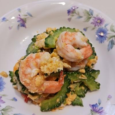 たべれぽの写真