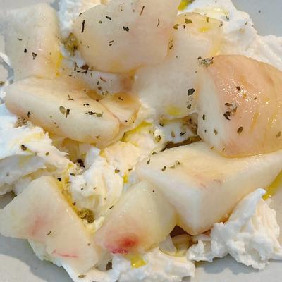 たべれぽの写真