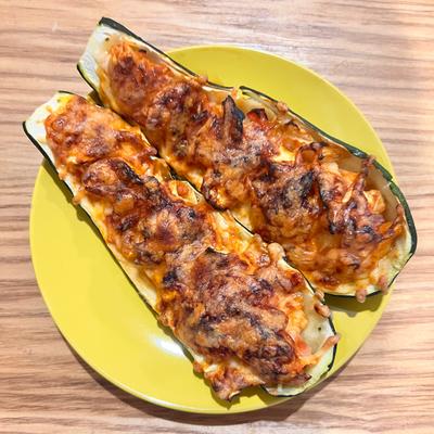 たべれぽの写真