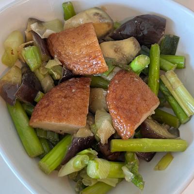 たべれぽの写真