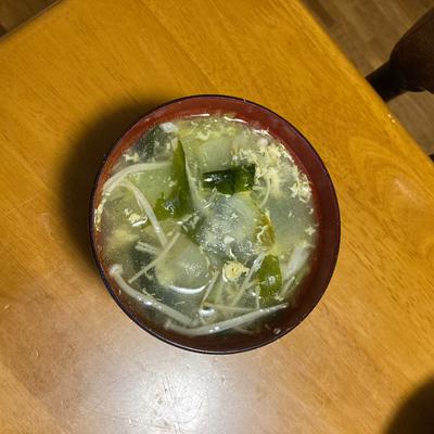 たべれぽの写真