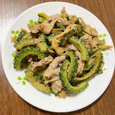 たべれぽの写真