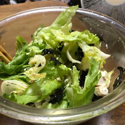 たべれぽの写真