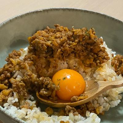 たべれぽの写真