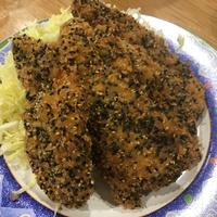 たべれぽ
