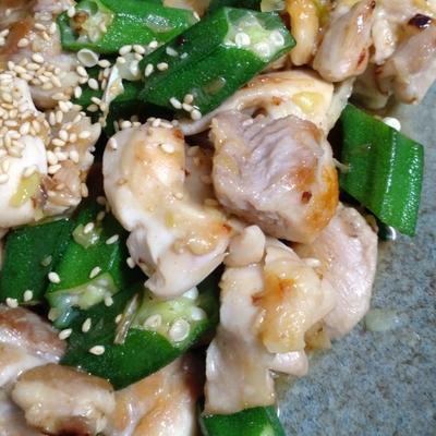 たべれぽの写真