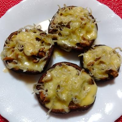 たべれぽの写真