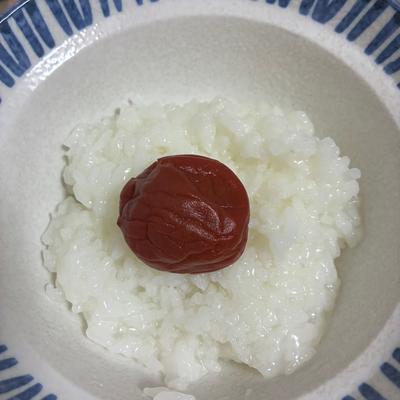 たべれぽの写真