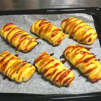 たべれぽ