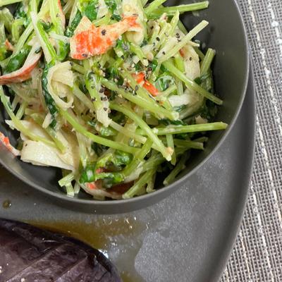 たべれぽの写真