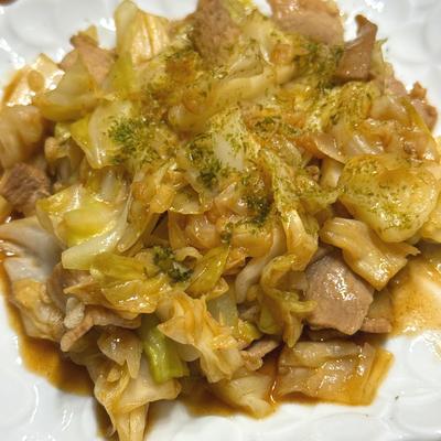 たべれぽの写真