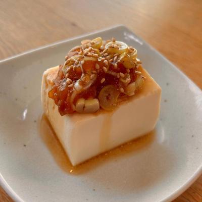 たべれぽの写真