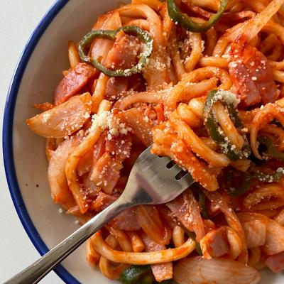 たべれぽの写真