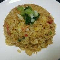 たべれぽ