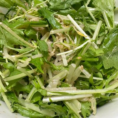 たべれぽの写真