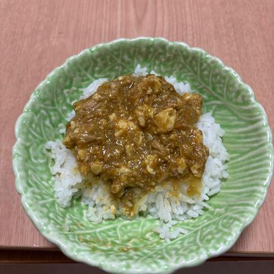 たべれぽの写真