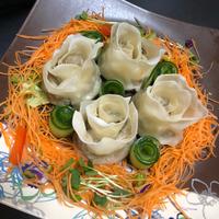 たべれぽ