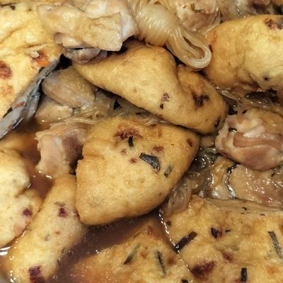 たべれぽの写真