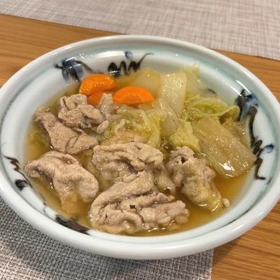 たべれぽの写真