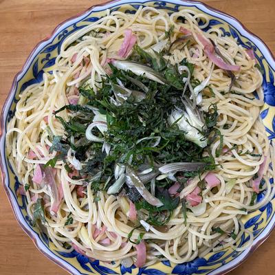 たべれぽの写真