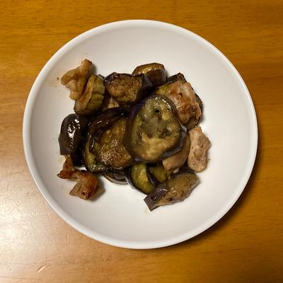 たべれぽの写真