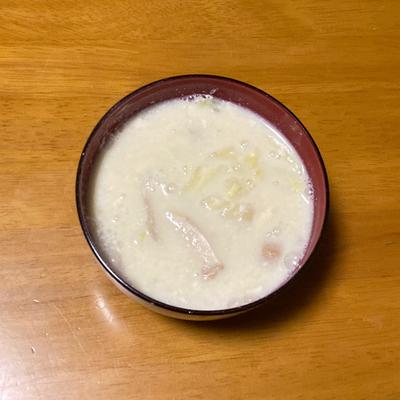 たべれぽの写真